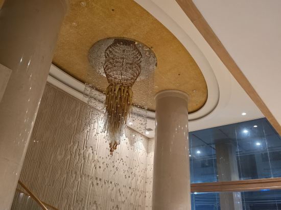 馬尼拉中國城新都城酒店優惠