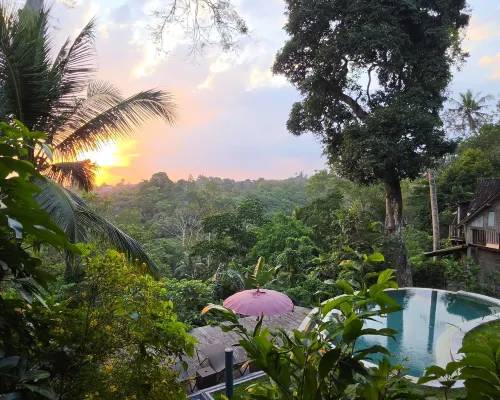 Prashanti Bali الترفيه والتسلية Photos
