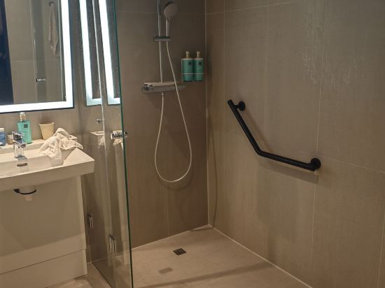 諾富特伯爾尼會展中心酒店優惠