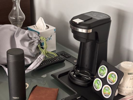 貝斯特韋斯特優質精選聯合廣場卡特賴特酒店優惠