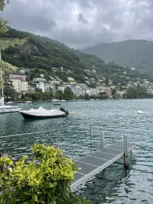 Golf Hotel René Capt Dekat Hotel Photos