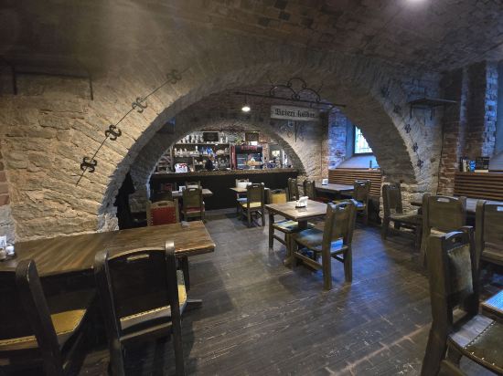 聖芭芭拉酒店優惠