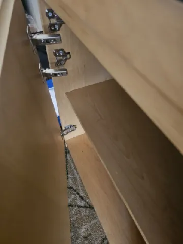 SAJA By Warwick Madinah Hotel Photos