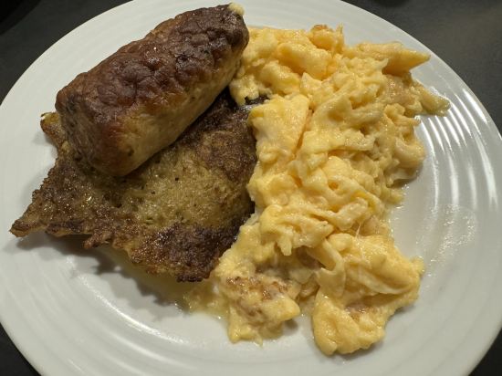 埃斯普里特皇家酒店優惠