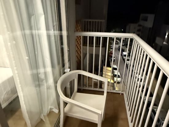 瑪麗温特歐洲之星酒店優惠