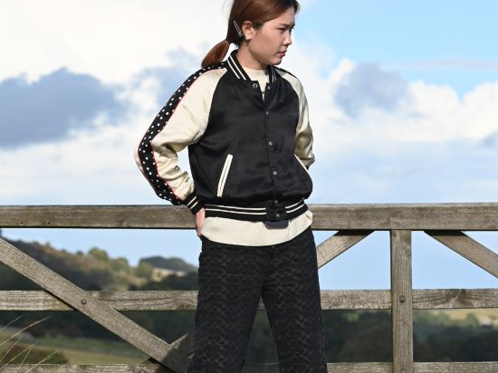 倫敦仕驊廷三碼頭酒店優惠