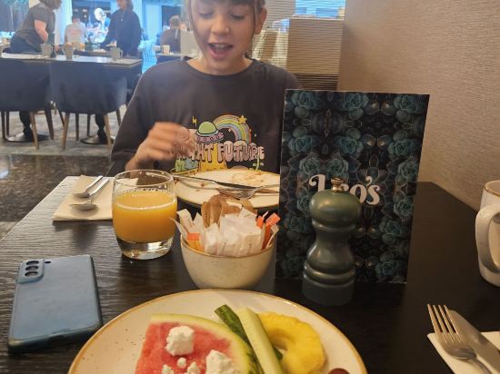 倫敦里奧納多皇家聖保羅酒店優惠