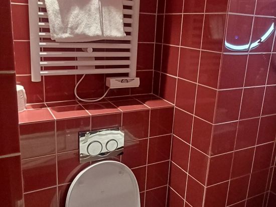 裏貝特瑞典北車站酒店優惠