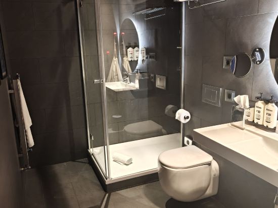 格蘭維亞艾雅酒店優惠