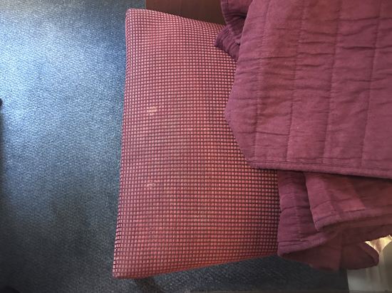 戴斯海德公園飯店優惠