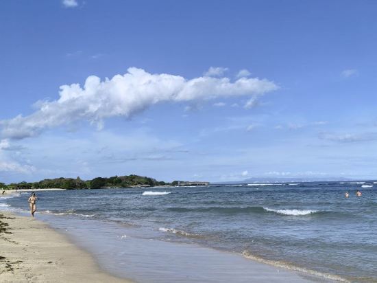 梅魯薩卡努沙杜瓦優惠