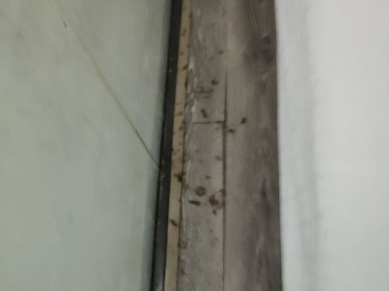 逸米酒店（深圳華南城上木古地鐵站店）優惠