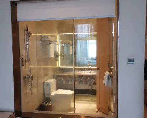 Vienna International Hotel الغرف Photos