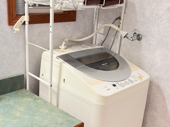 コテージ スターハウス今帰仁 クーポン