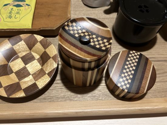 星野リゾート 界 箱根 クーポン