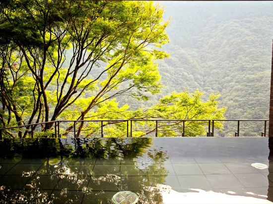 和の宿ホテル祖谷温泉 クーポン