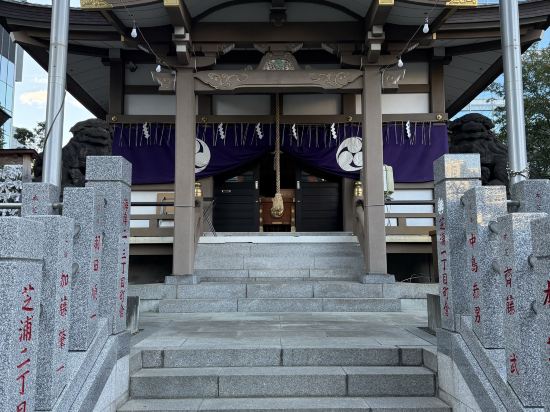 プルマン東京田町 クーポン