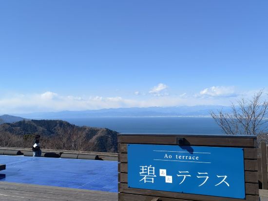 伊豆・伊東温泉　大東館 クーポン