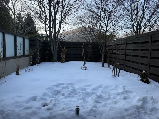 しこつ湖鶴雅リゾートスパ 水の謌 クーポン