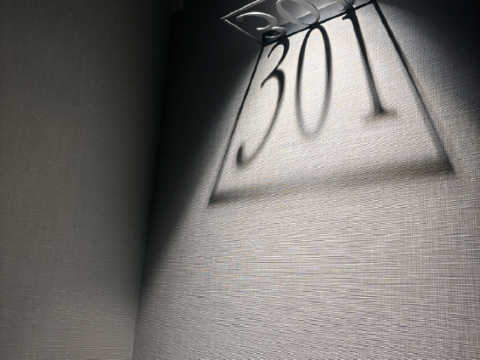 ALPHABED INN 高松駅前 クーポン