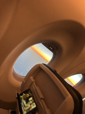 Clayton Hotel Dublin Airport Central Photos