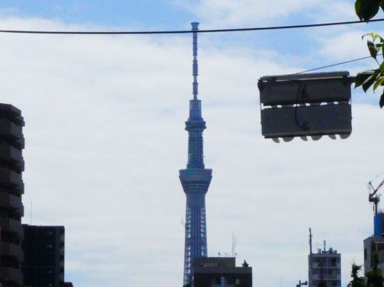 東橫INN-東京鶯谷站前優惠