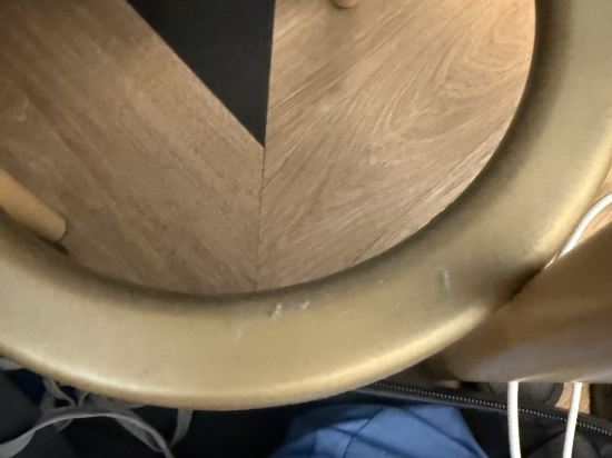 凡爾賽宮阿德吉奧公寓酒店優惠