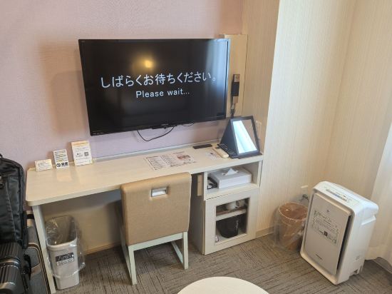 日和ホテル舞浜 クーポン