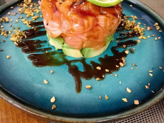 道芬馬蒂內利宮殿酒店優惠