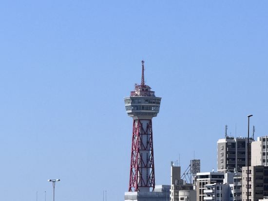 ベストウェスタンプラス福岡天神南 クーポン