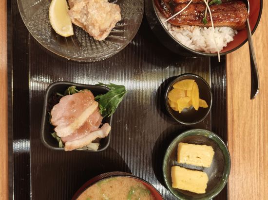 相鐵FRESA INN-東京神田優惠