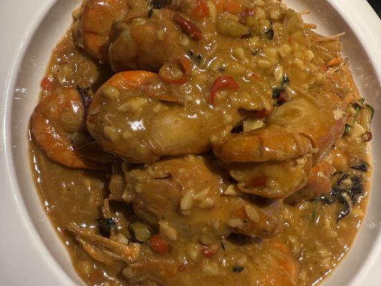 東莞花園酒店優惠