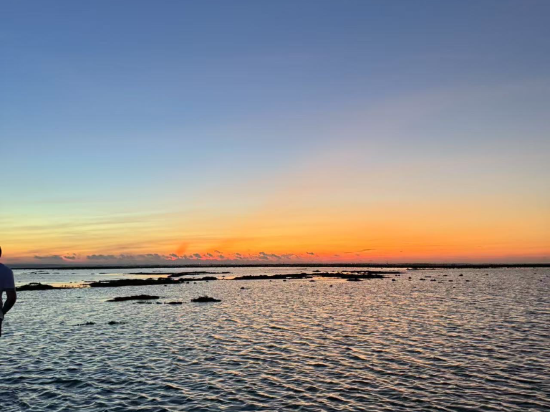 湛江喜居公寓優惠