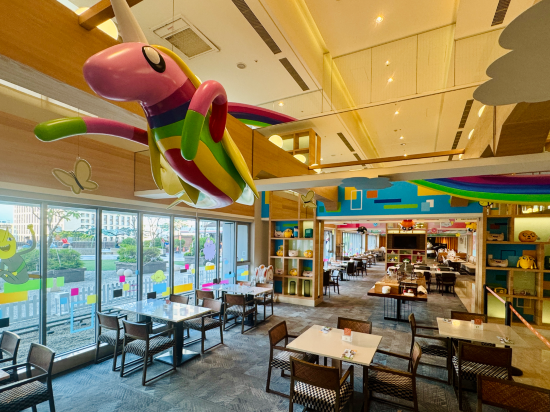 和逸飯店（台南西門館）優惠