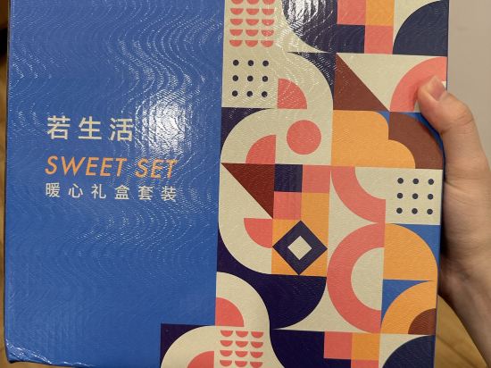 深圳國際會展中心希爾頓飯店優惠