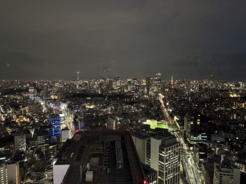 静鉄ホテルプレジオ 東京田町 クーポン