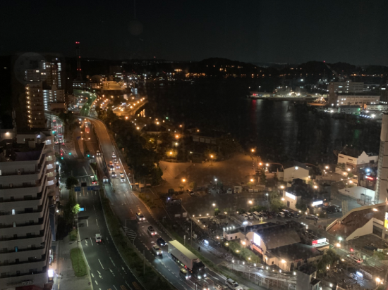 メルキュール横須賀 クーポン