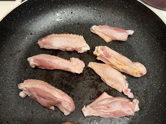 フレイザー レジデンス南海大阪 クーポン