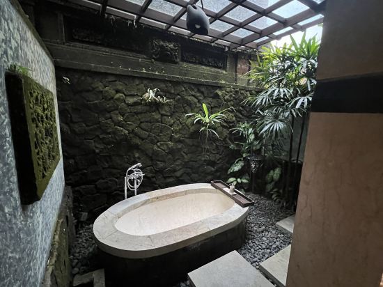 德瓦拉皇家別墅優惠