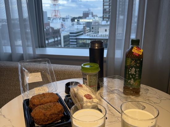 橫濱海濱城市公寓飯店優惠