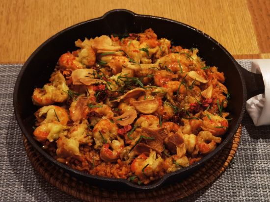 深圳南山逸衡酒店優惠