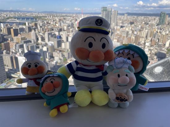 ホテル阪急インターナショナル クーポン