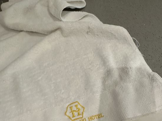 温斯頓公寓（佛山華僑城歡樂海岸Plus店）優惠