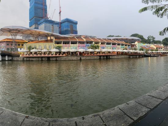 宜必思快捷新加坡武吉士飯店優惠