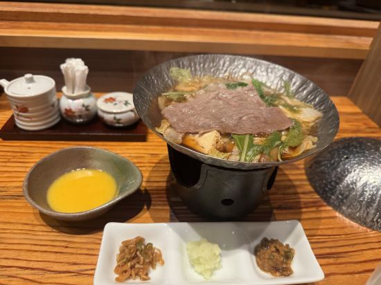 匠之宿深山櫻庵旅館優惠