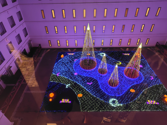 ホテルエミオン東京ベイ クーポン