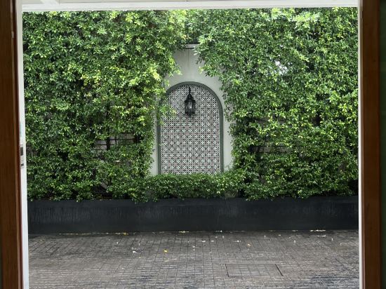 素坤逸通羅一號拉珀蒂特莎麗爾酒店優惠