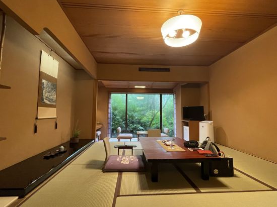 大正屋日式旅館優惠