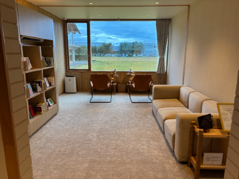 SHONAI HOTELSUIDEN TERRASSE クーポン