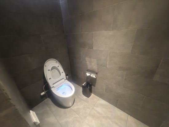 馬可波羅酒店優惠